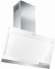 Вытяжка Bosch DWK 09G620 купить с доставкой по Москве и Московской области в интернет-магазине ТехноВегас