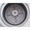 Стиральная машина IO MABE LMA79115VBCS0 купить с доставкой по Москве и Московской области в интернет-магазине ТехноВегас