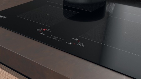Варочная панель HOTPOINT-ARISTON HQ 2960S NE купить с доставкой по Москве и Московской области в интернет-магазине ТехноВегас