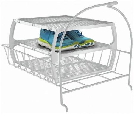 Сушильный барабан BOSCH WTY87781OE купить с доставкой по Москве и Московской области в интернет-магазине ТехноВегас