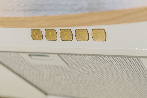 Вытяжка KUPPERSBERG OLIMPIA 90 WM B купить с доставкой по Москве и Московской области в интернет-магазине ТехноВегас