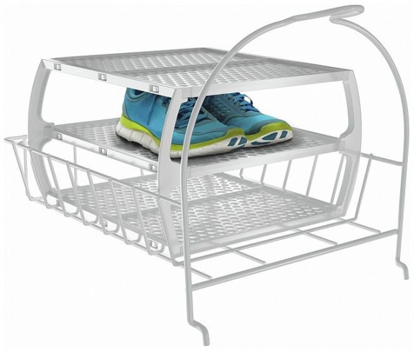 Сушильный барабан BOSCH WTY87781OE купить с доставкой по Москве и Московской области в интернет-магазине ТехноВегас