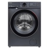 Стиральная машина Toshiba TW-T21BU80UWRU(MG)