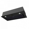 Вытяжка MAUNFELD CROSBY HARDY 60 BLACK
