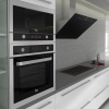 Электрический духовой шкаф TEKA hl 840 купить с доставкой по Москве и Московской области в интернет-магазине ТехноВегас