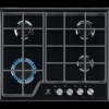 Газовая поверхность ELECTROLUX GRE263MB