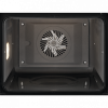 Встраиваемый электрический духовой шкаф Electrolux OKE8C31X купить с доставкой по Москве и Московской области в интернет-магазине ТехноВегас