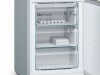 Холодильник BOSCH KGN39LB31R купить с доставкой по Москве и Московской области в интернет-магазине ТехноВегас