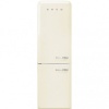 Холодильник SMEG fab32lpn1