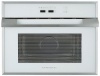 МИКРОВОЛНОВАЯ ПЕЧЬ KUPPERSBERG HMWZ 969 W