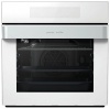 Электрический духовой шкаф GORENJE BO658ORAW