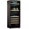 Винный шкаф IP INDUSTRIE C 402 CF