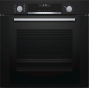 Духовой шкаф Bosch HBB356BB0R
