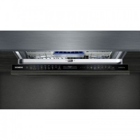 Посудомоечная машина SIEMENS SX857X00PE купить с доставкой по Москве и Московской области в интернет-магазине ТехноВегас