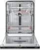 Встраиваемая посудомоечная машина Gorenje GDV660 купить с доставкой по Москве и Московской области в интернет-магазине ТехноВегас