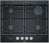 Газовая панель Bosch PRP 6A6D70R