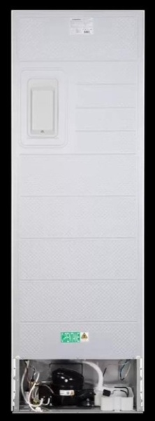 Холодильник MAUNFELD MFF185NFW купить с доставкой по Москве и Московской области в интернет-магазине ТехноВегас