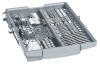 Посудомоечная машина BOSCH SPV25FX40R купить с доставкой по Москве и Московской области в интернет-магазине ТехноВегас