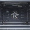 Духовой шкаф ELECTROLUX eob 93311 ax купить с доставкой по Москве и Московской области в интернет-магазине ТехноВегас