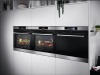 Духовой шкаф AEG BPR842320M купить с доставкой по Москве и Московской области в интернет-магазине ТехноВегас