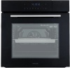 ДУХОВОЙ ШКАФ GRAUDE BMDP 60.1 S