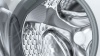 Стиральная машина BOSCH WLL 20164 купить с доставкой по Москве и Московской области в интернет-магазине ТехноВегас