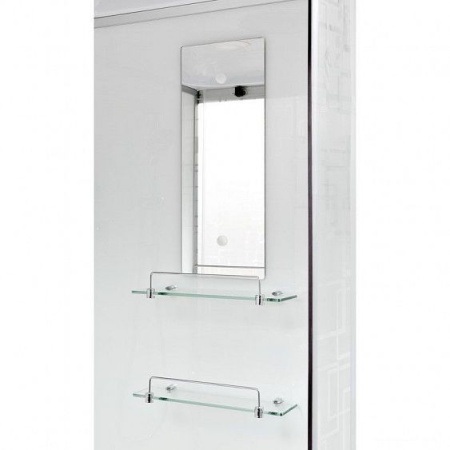 Вытяжка ZIGMUND & SHTAIN K 134.6 W купить с доставкой по Москве и Московской области в интернет-магазине ТехноВегас