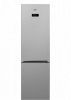 Холодильник Beko RCNK356E20S купить с доставкой по Москве и Московской области в интернет-магазине ТехноВегас
