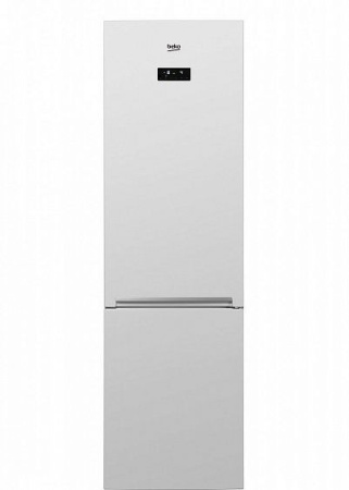 Холодильник BEKO rcnk400e20zw купить с доставкой по Москве и Московской области в интернет-магазине ТехноВегас