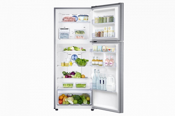 Холодильник Samsung RT35K5410S9 купить с доставкой по Москве и Московской области в интернет-магазине ТехноВегас