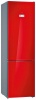 Холодильник BOSCH KGN39JR3AR