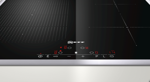 Поверхность NEFF t53d53n2 купить с доставкой по Москве и Московской области в интернет-магазине ТехноВегас