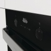 Духовой шкаф Gorenje BO 737ORAB купить с доставкой по Москве и Московской области в интернет-магазине ТехноВегас