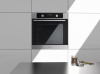 Духовой шкаф GORENJE gp 527 x купить с доставкой по Москве и Московской области в интернет-магазине ТехноВегас