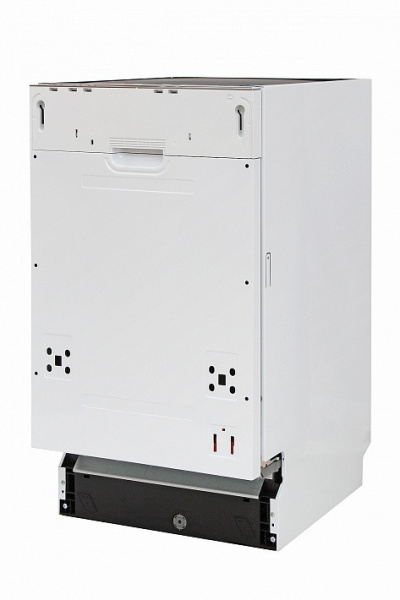 Поверхность SMEG px140