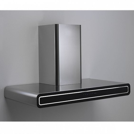 Вытяжка FALMEC imago parete 800 90 bk купить с доставкой по Москве и Московской области в интернет-магазине ТехноВегас