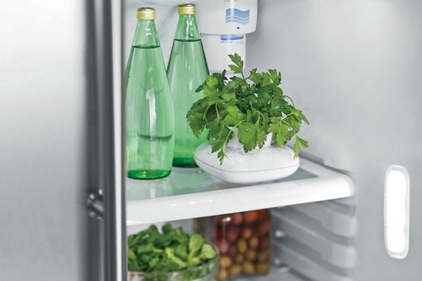 Холодильник General Electric rce24kgbfss купить с доставкой по Москве и Московской области в интернет-магазине ТехноВегас