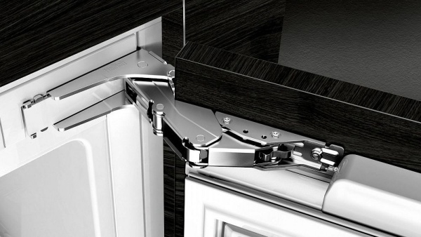 Холодильник SIEMENS KI86FHD20R купить с доставкой по Москве и Московской области в интернет-магазине ТехноВегас