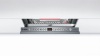 Посудомоечная машина BOSCH SPV66TX00E купить с доставкой по Москве и Московской области в интернет-магазине ТехноВегас