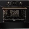 Духовой шкаф ELECTROLUX eob 3400 bor