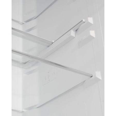 Холодильник SCHAUB LORENZ SLU S379G4E купить с доставкой по Москве и Московской области в интернет-магазине ТехноВегас