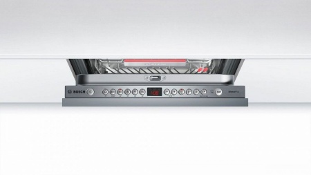 Посудомоечная машина BOSCH SPV66TX00E купить с доставкой по Москве и Московской области в интернет-магазине ТехноВегас