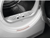 Сушильная машина AEG T9DBA68SC купить с доставкой по Москве и Московской области в интернет-магазине ТехноВегас