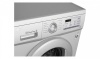 Стиральная машина LG FH-2H3QD5 купить с доставкой по Москве и Московской области в интернет-магазине ТехноВегас