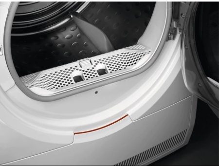 Сушильная машина AEG T9DBA68SC купить с доставкой по Москве и Московской области в интернет-магазине ТехноВегас