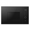 Микроволновая печь KUPPERSBERG HMW 650 BL