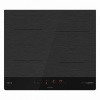 Встраиваемая индукционная варочная панель Gorenje IT643SYB купить с доставкой по Москве и Московской области в интернет-магазине ТехноВегас