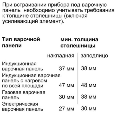Встраиваемый электрический духовой шкаф Siemens HB636GBS1 купить с доставкой по Москве и Московской области в интернет-магазине ТехноВегас