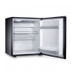 Минибар DOMETIC RH569 LDFS купить с доставкой по Москве и Московской области в интернет-магазине ТехноВегас