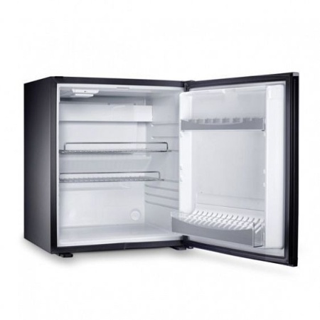 Минибар DOMETIC RH569 LDFS купить с доставкой по Москве и Московской области в интернет-магазине ТехноВегас